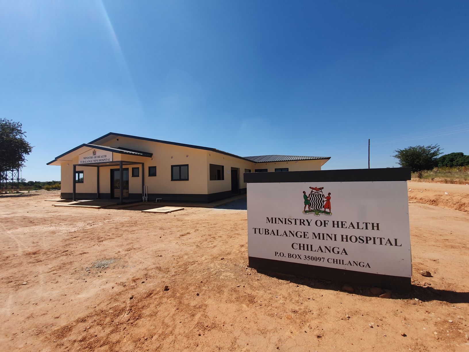 news-built-to-care-zambia