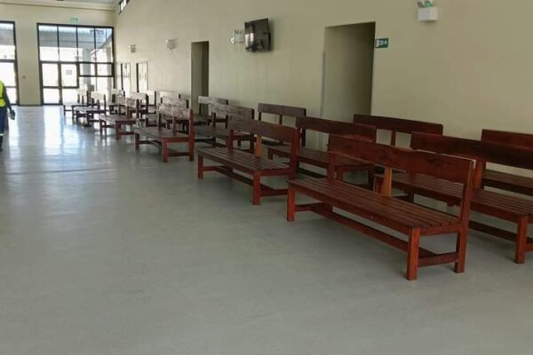 2024.2.13 Ndola District Hospital (11)