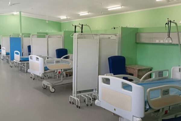 2024.2.13 Ndola District Hospital (9)