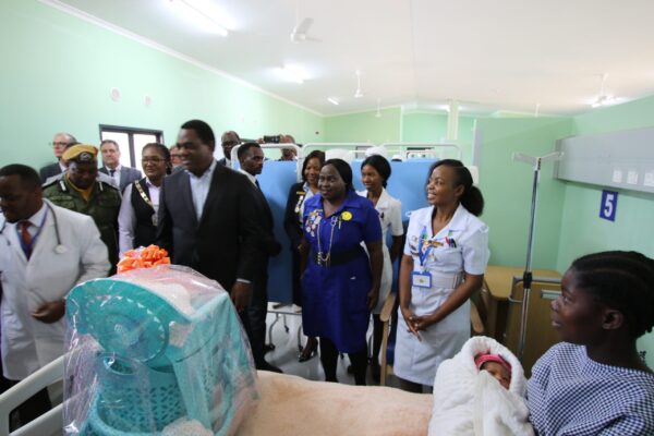 2024.08.24 Kitwe District Hospital (4)